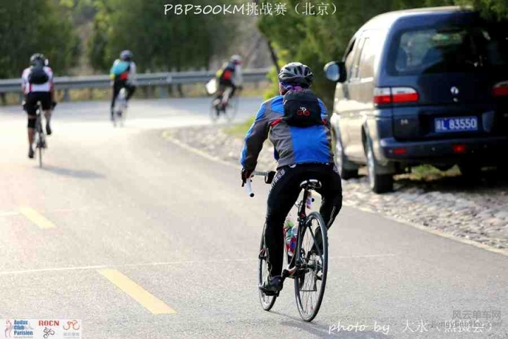 PBP300KM挑战赛449.jpg