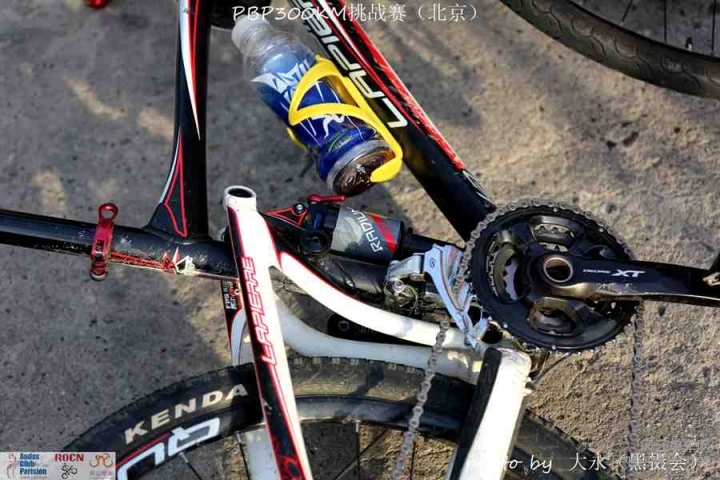 PBP300KM挑战赛452.jpg