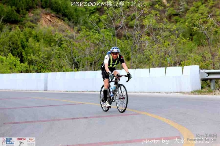 PBP300KM挑战赛457.jpg