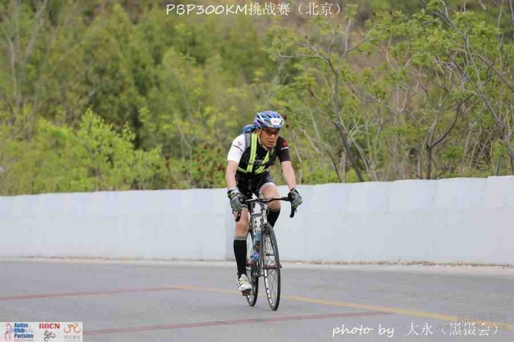 PBP300KM挑战赛456.jpg