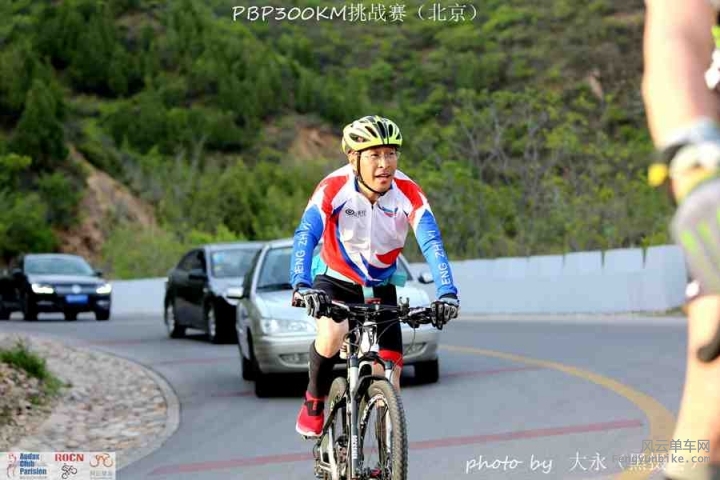 PBP300KM挑战赛459.jpg