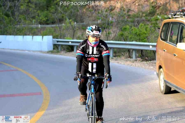 PBP300KM挑战赛462.jpg