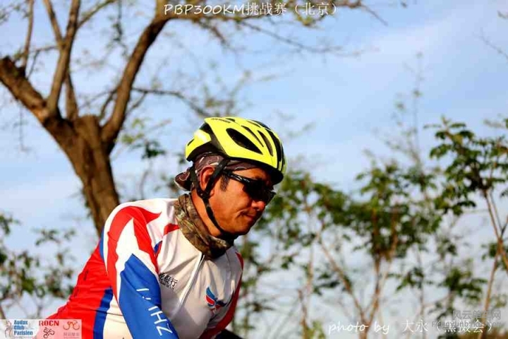PBP300KM挑战赛461.jpg