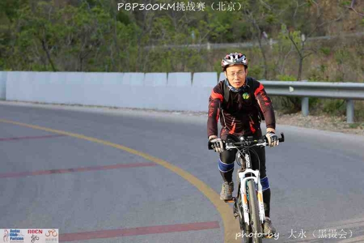 PBP300KM挑战赛463.jpg