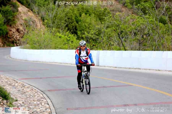 PBP300KM挑战赛464.jpg