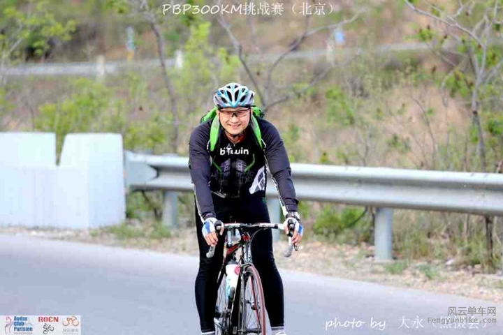 PBP300KM挑战赛466.jpg