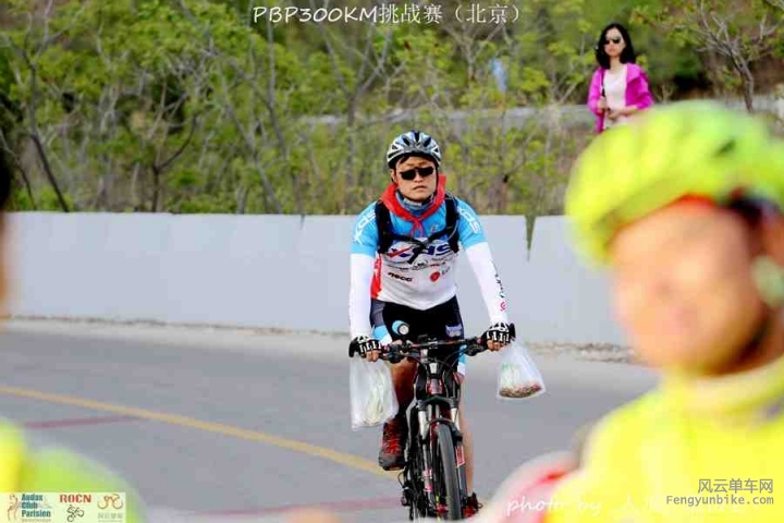 PBP300KM挑战赛472.jpg