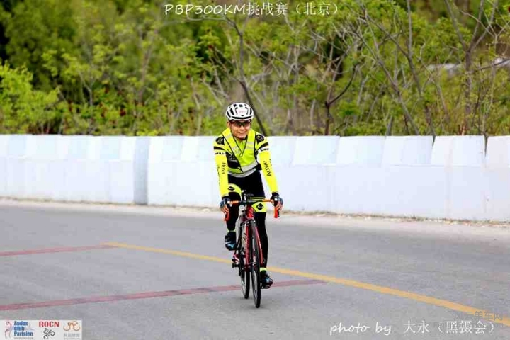 PBP300KM挑战赛471.jpg