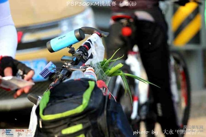 PBP300KM挑战赛473.jpg