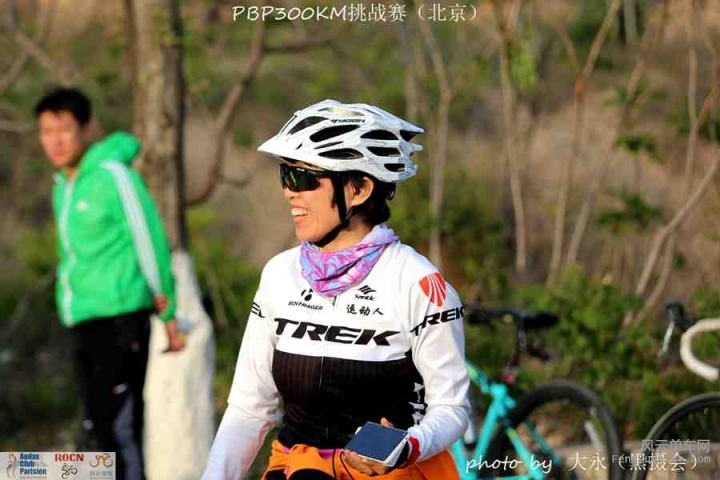 PBP300KM挑战赛475.jpg