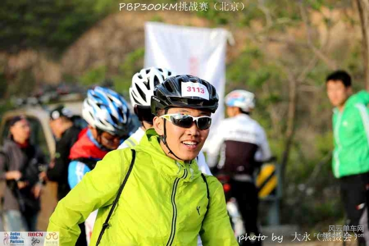 PBP300KM挑战赛476.jpg