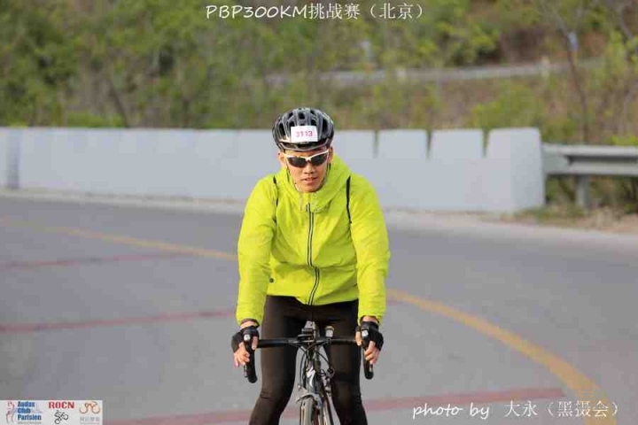 PBP300KM挑战赛474.jpg
