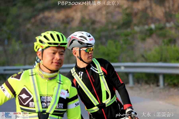 PBP300KM挑战赛479.jpg