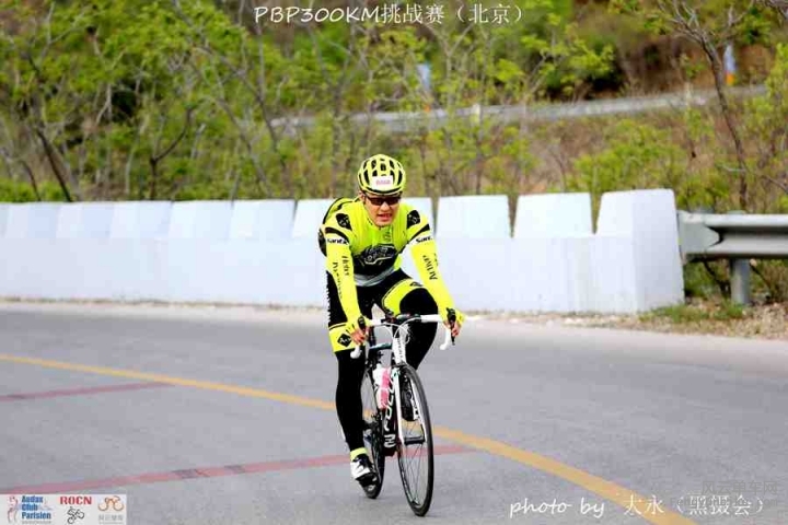 PBP300KM挑战赛477.jpg
