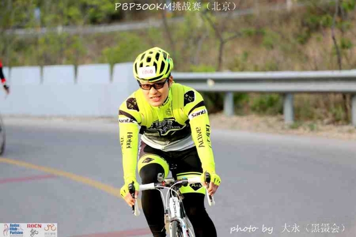 PBP300KM挑战赛478.jpg