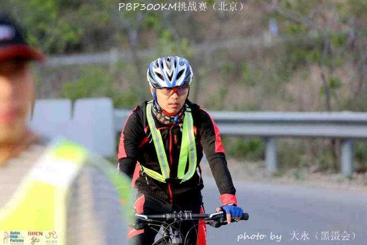 PBP300KM挑战赛481.jpg