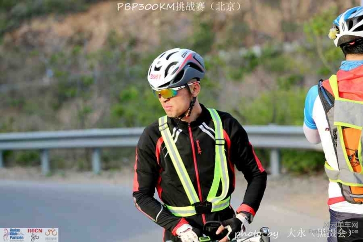 PBP300KM挑战赛480.jpg