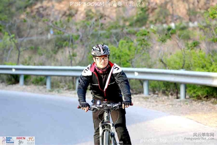 PBP300KM挑战赛486.jpg