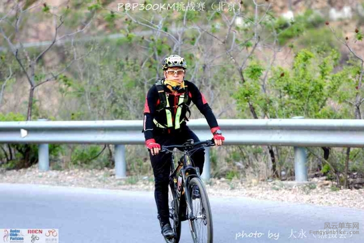 PBP300KM挑战赛485.jpg