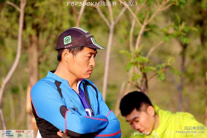 PBP300KM挑战赛490.jpg