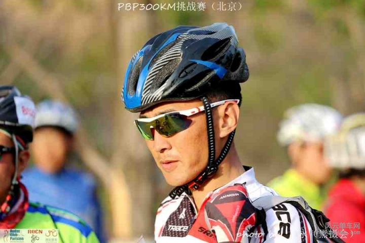 PBP300KM挑战赛491.jpg