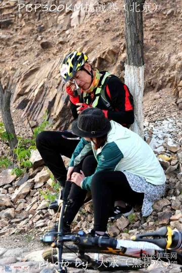 PBP300KM挑战赛498.jpg