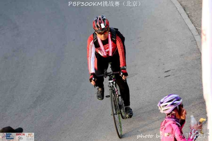 PBP300KM挑战赛502.jpg