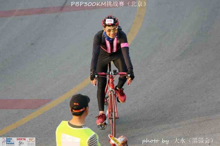PBP300KM挑战赛501.jpg