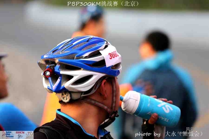 PBP300KM挑战赛516.jpg
