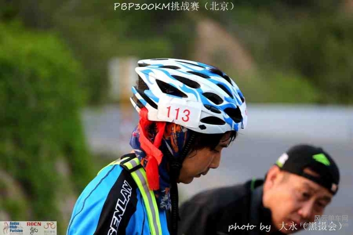 PBP300KM挑战赛521.jpg