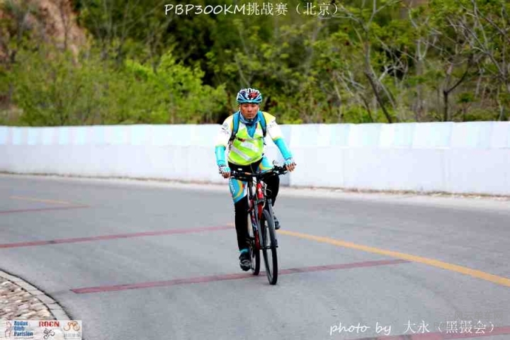 PBP300KM挑战赛526.jpg