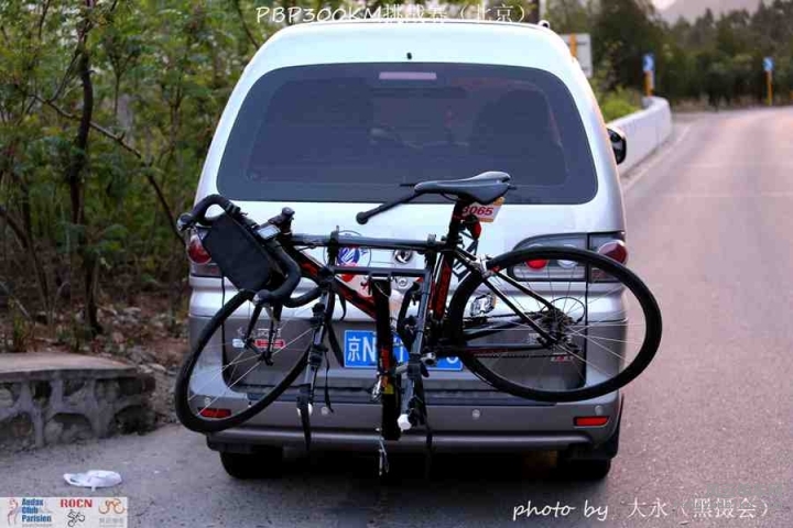 PBP300KM挑战赛529.jpg