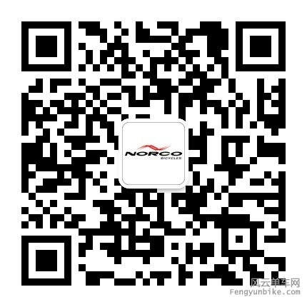 关注微信，关注更多惊喜