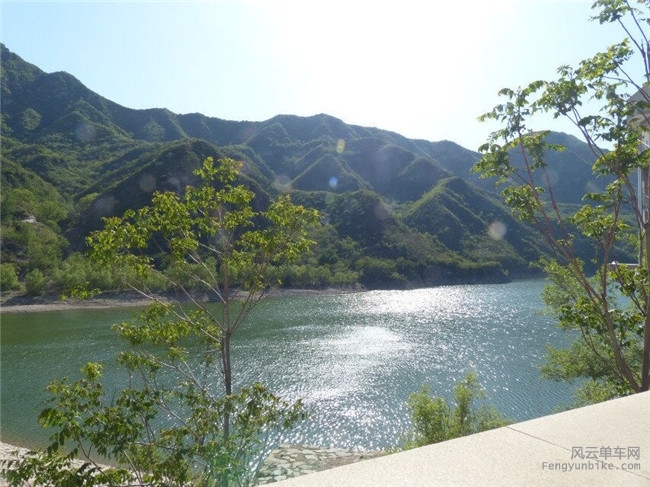 QQ图片20160512212806 - 副本.jpg