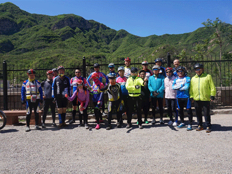 未标题-1 - 副本.gif