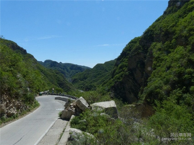 QQ图片20160512212650 - 副本 - 副本.jpg