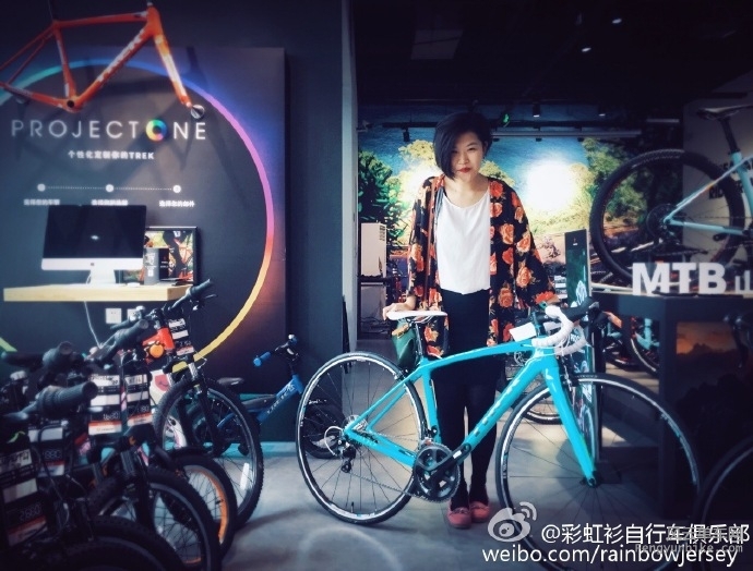 c53add57jw1f4vtibw6itj20z50qo47l (1).jpg