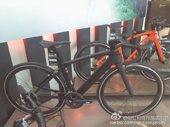 c53add57jw1f4vtjq4hlnj20ku0fmwhu (1).jpg