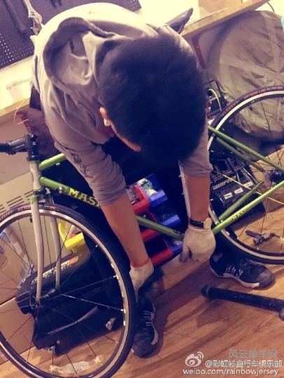 c53add57jw1f59s5f73nej20qo0zkn59 (1).jpg