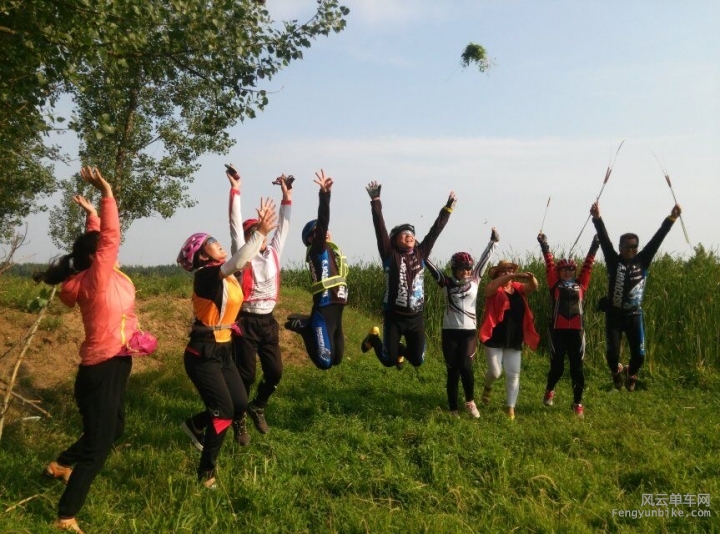 QQ图片20160705125648 - 副本.jpg