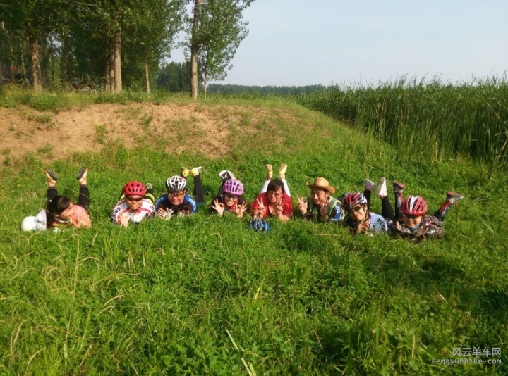 QQ图片20160705125714 - 副本.jpg