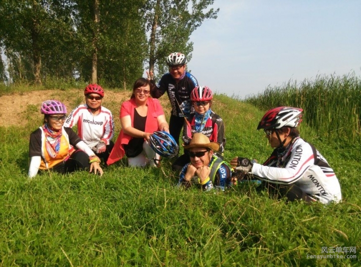 QQ图片20160705125730 - 副本.jpg