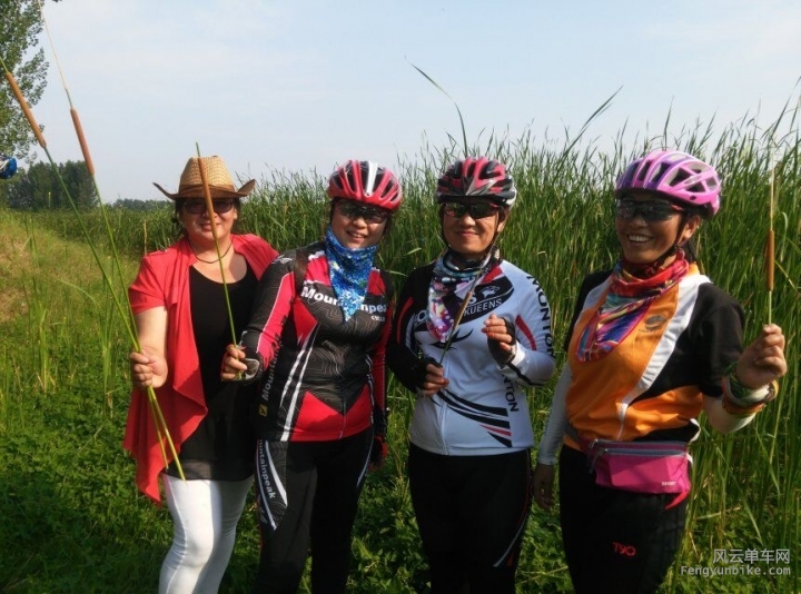 QQ图片20160705125741 - 副本.jpg