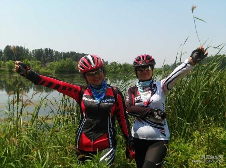 QQ图片20160705125821 - 副本.jpg