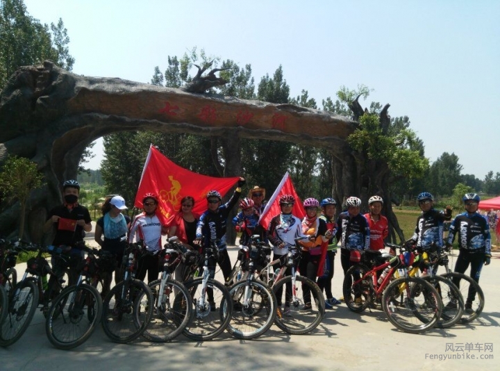 QQ图片20160705125852 - 副本.jpg