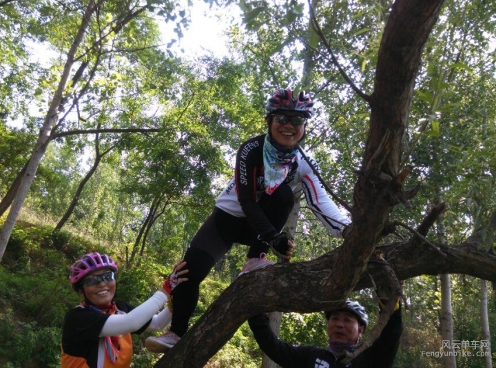 QQ图片20160705125947 - 副本.jpg