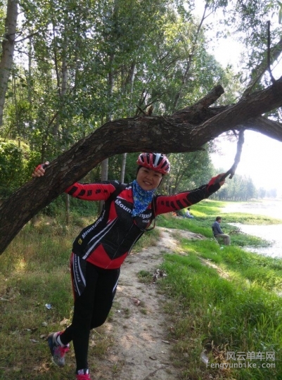 QQ图片20160705125924 - 副本.jpg