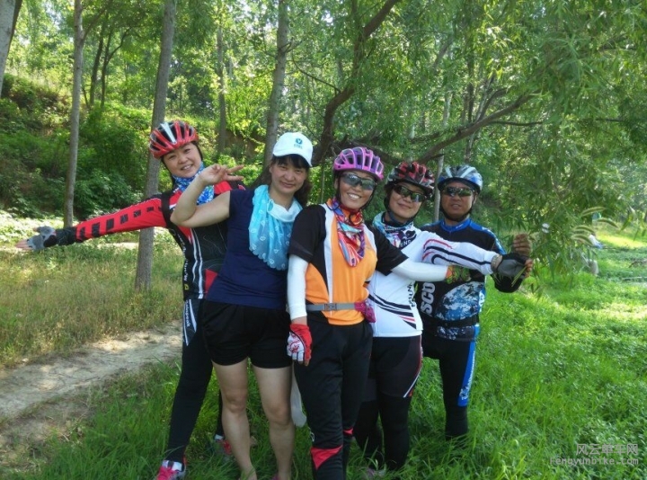 QQ图片20160705130012 - 副本.jpg