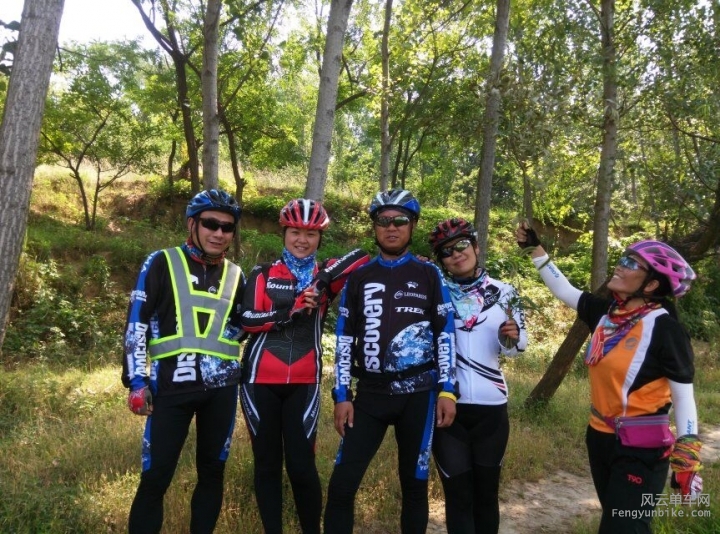 QQ图片20160705130005 - 副本.jpg