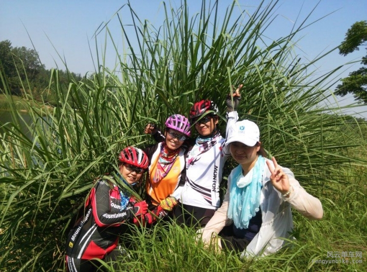 QQ图片20160705130033 - 副本.jpg